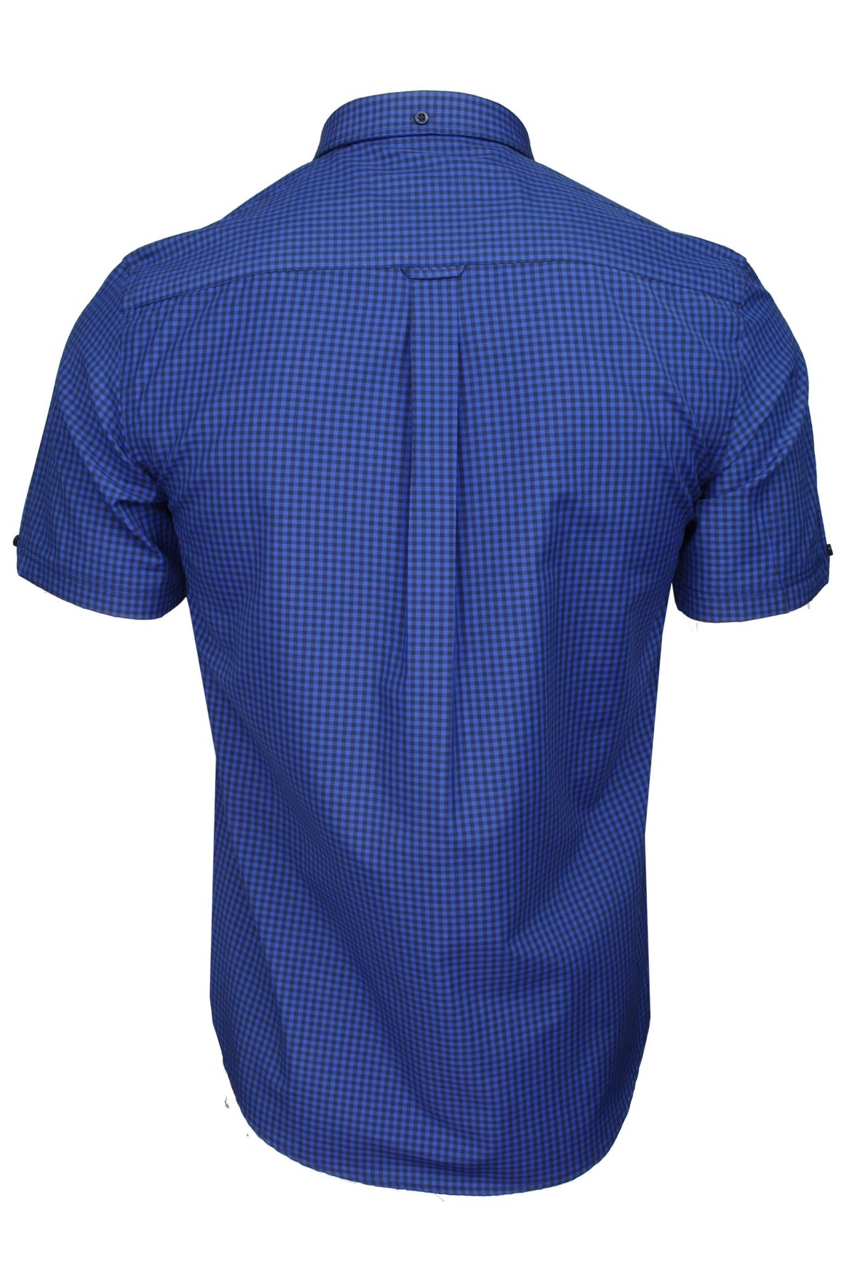 #group_electric/-navy