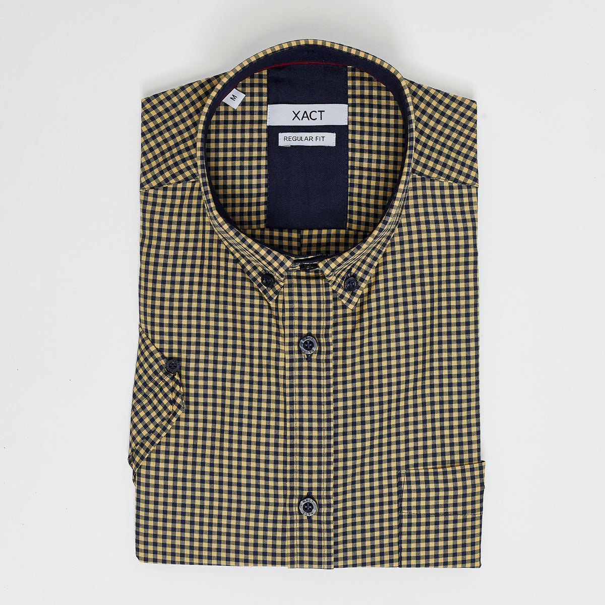 #group_mustard/-navy