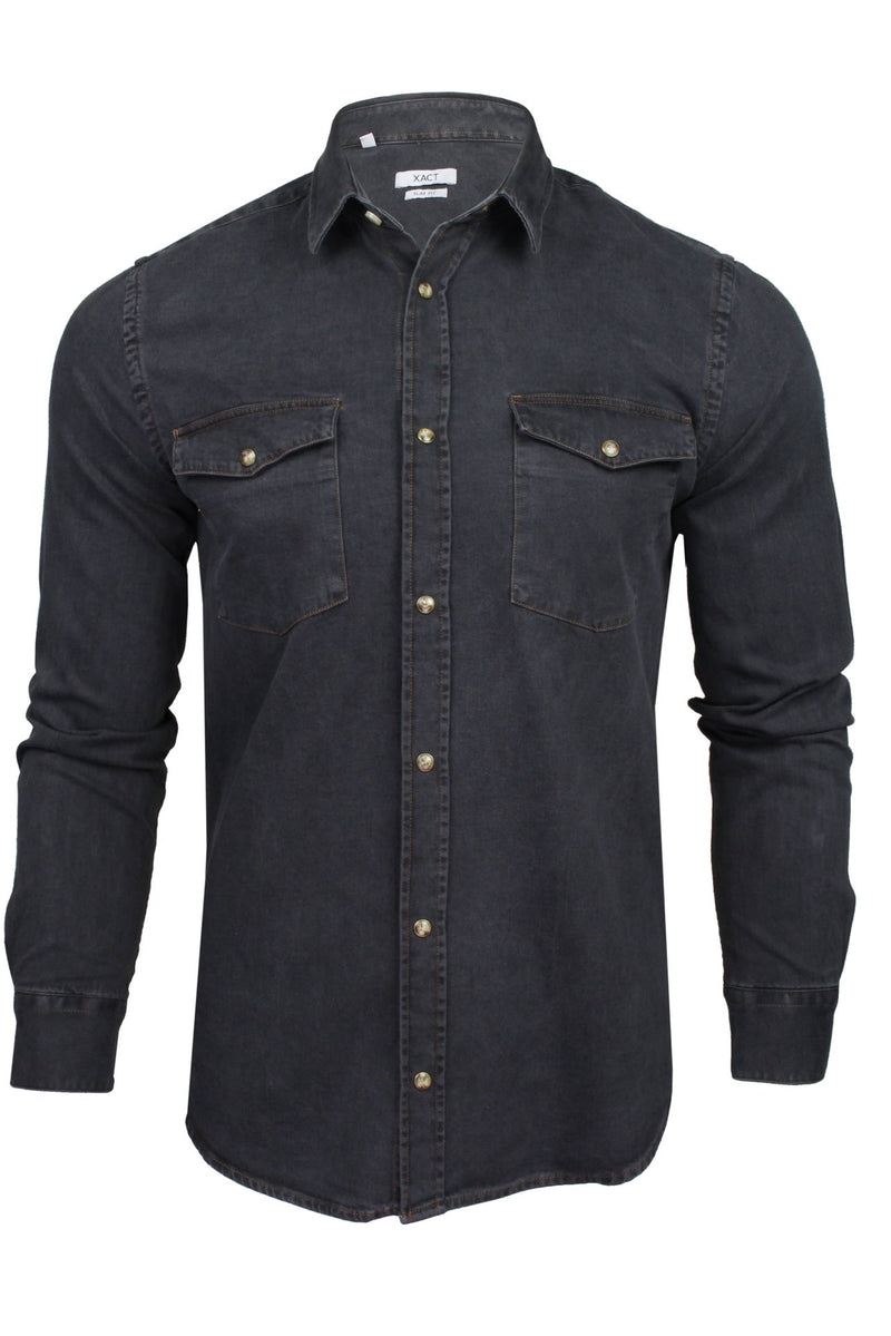 #group_black-denim