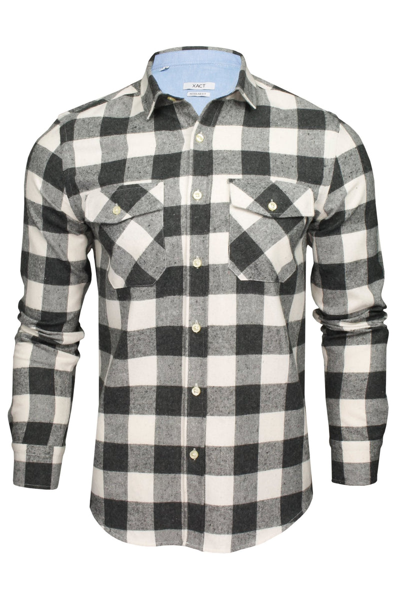 #group_jack---dark-grey/-white