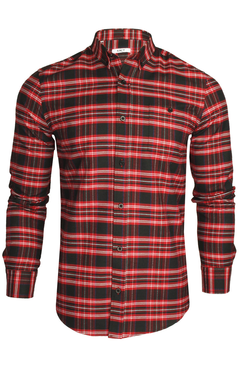 #group_black/-red