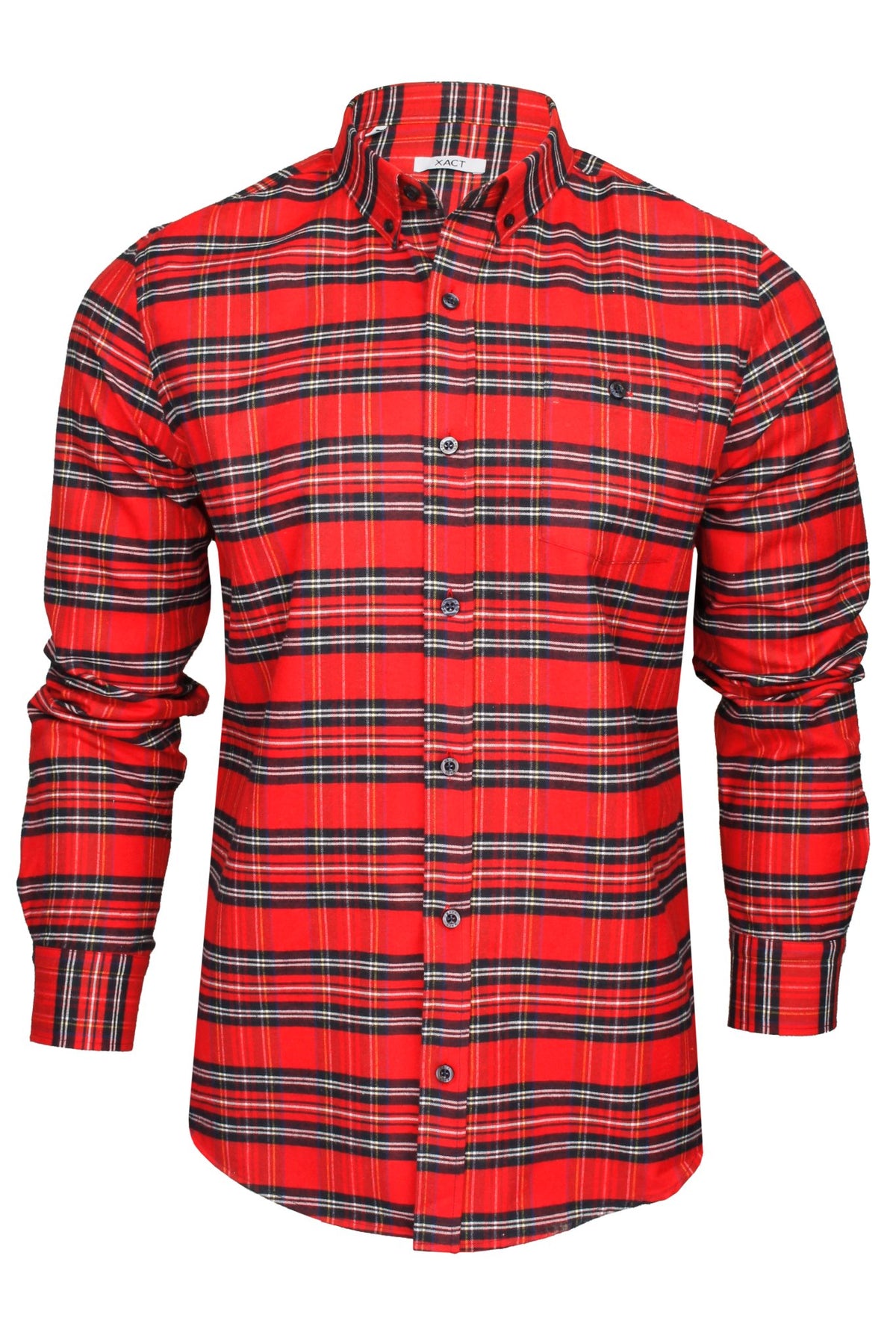 #group_red/-dark-navy