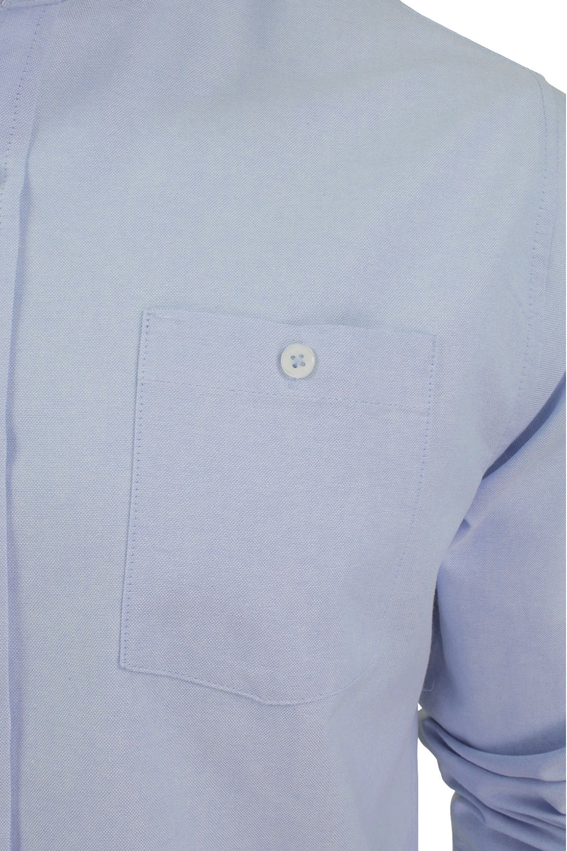 #group_sky-blue