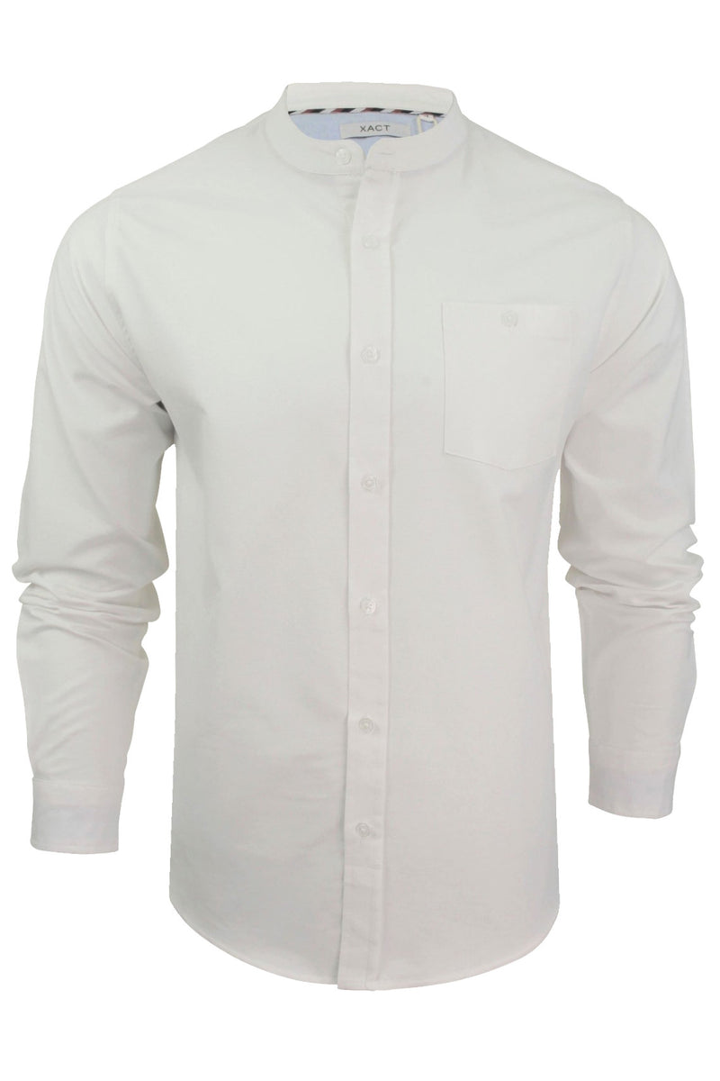 #group_optic-white