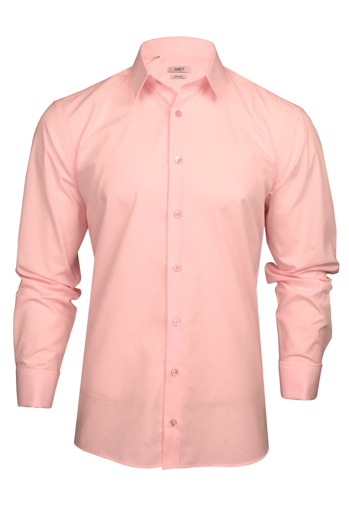 #group_soft-pink