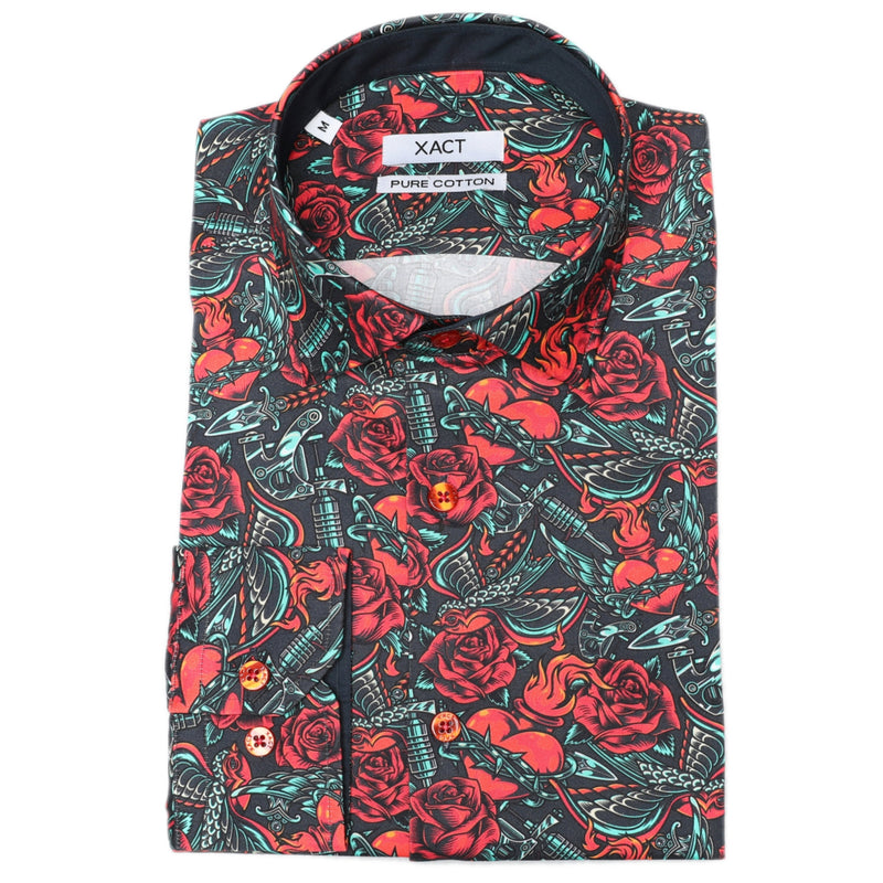 #group_vintage-tattoo---navy/-red