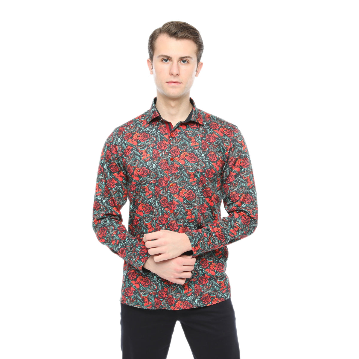 #group_vintage-tattoo---navy/-red