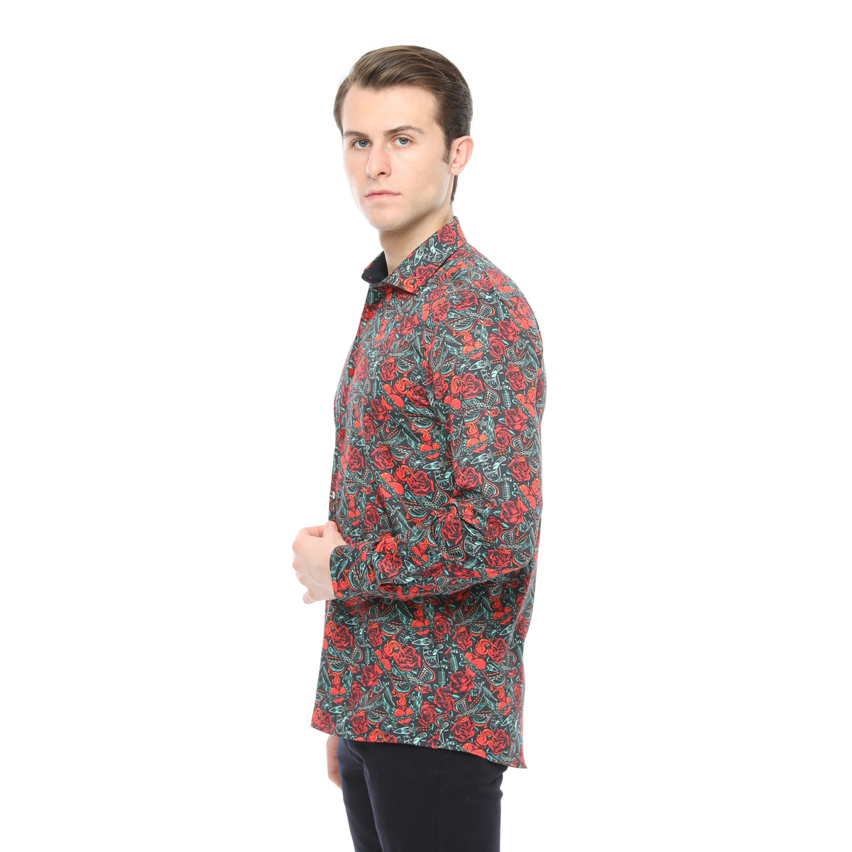 #group_vintage-tattoo---navy/-red