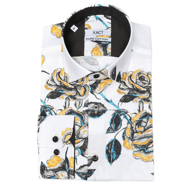 #group_rose---white/-gold
