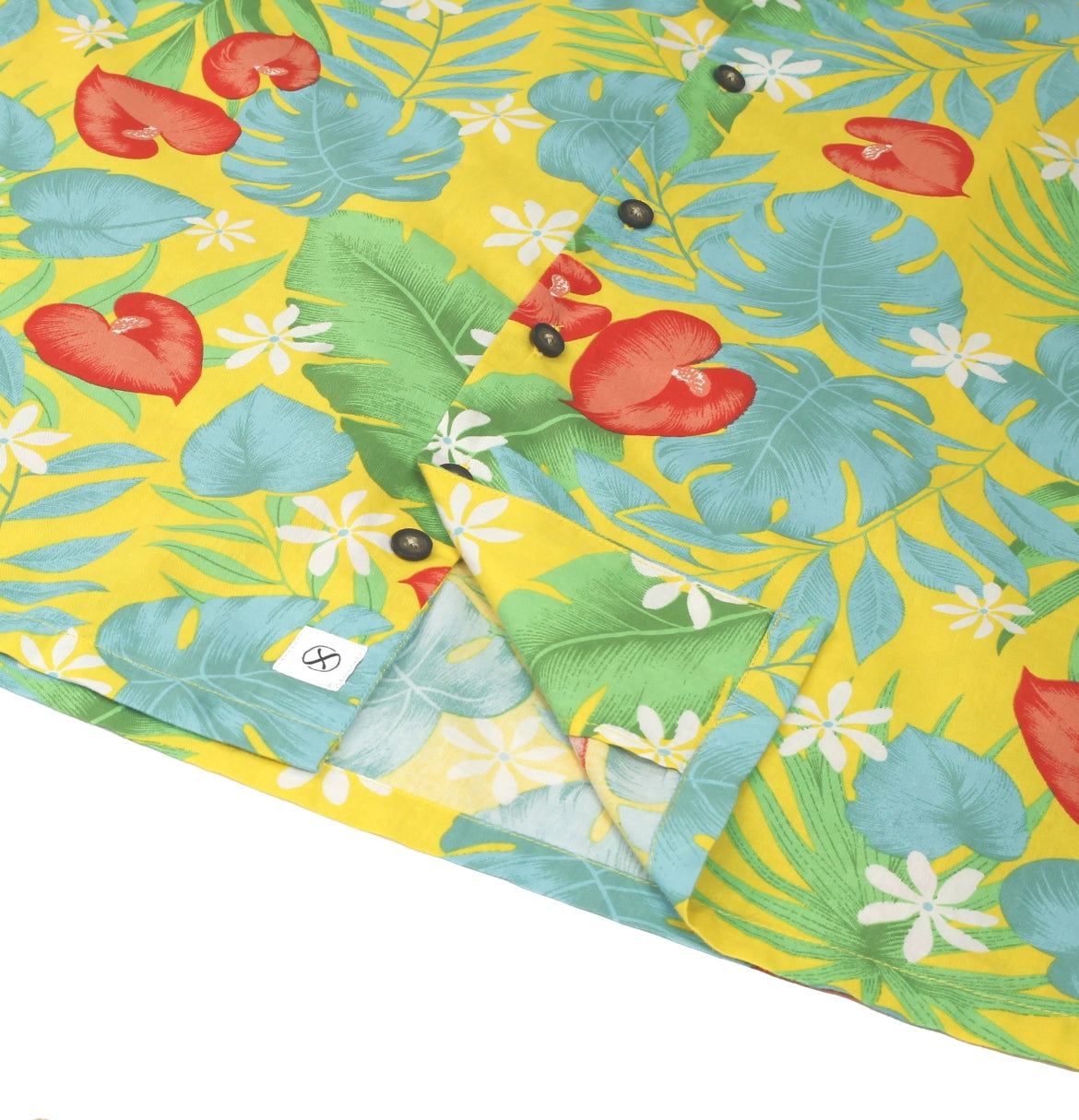 #group_vibrant-tropics---amber