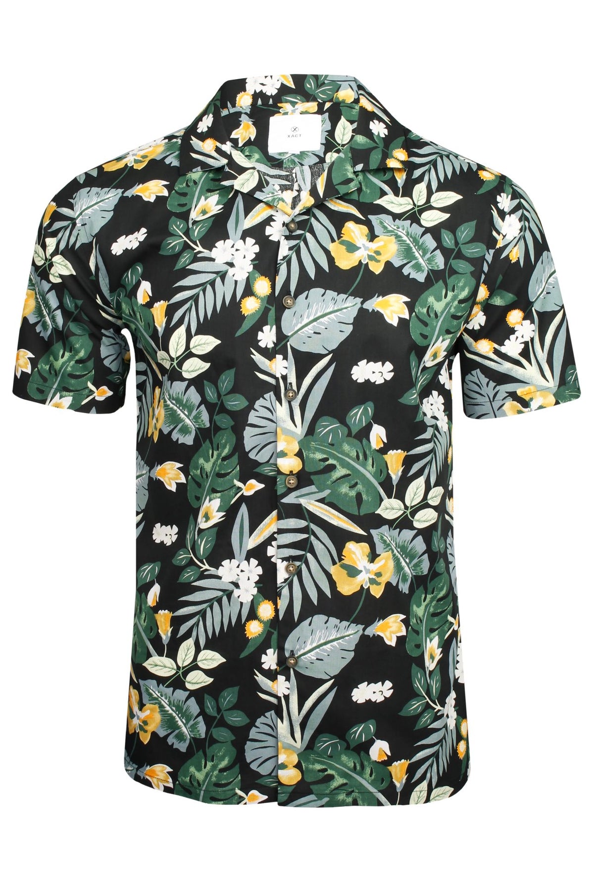 #group_bold-paradise---black