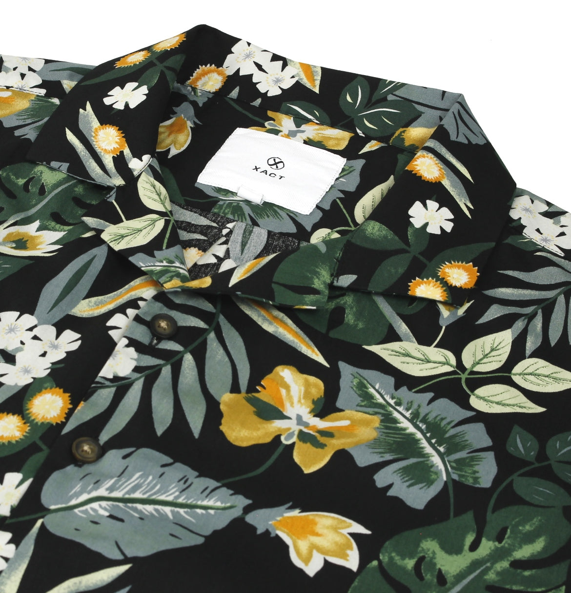 #group_bold-paradise---black