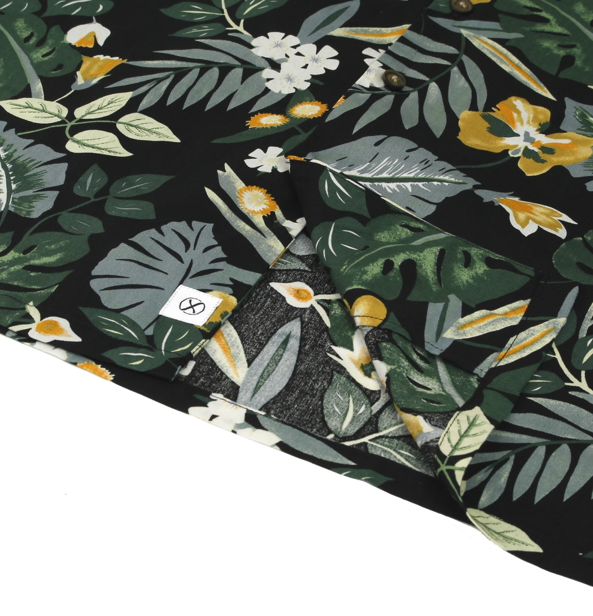 #group_bold-paradise---black