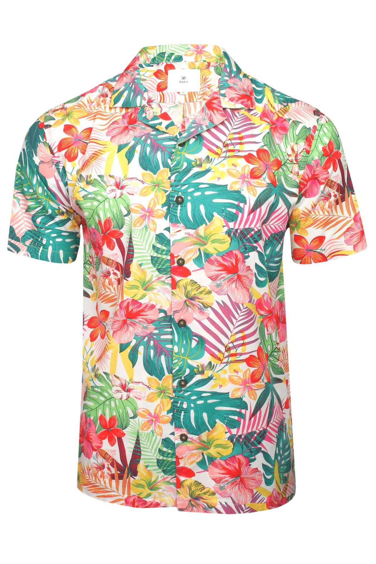 #group_tropical-escape---magneta/-white