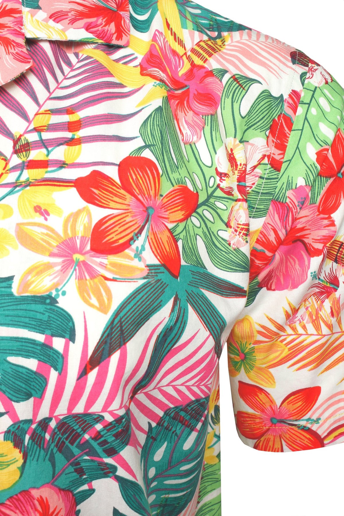#group_tropical-escape---magneta/-white