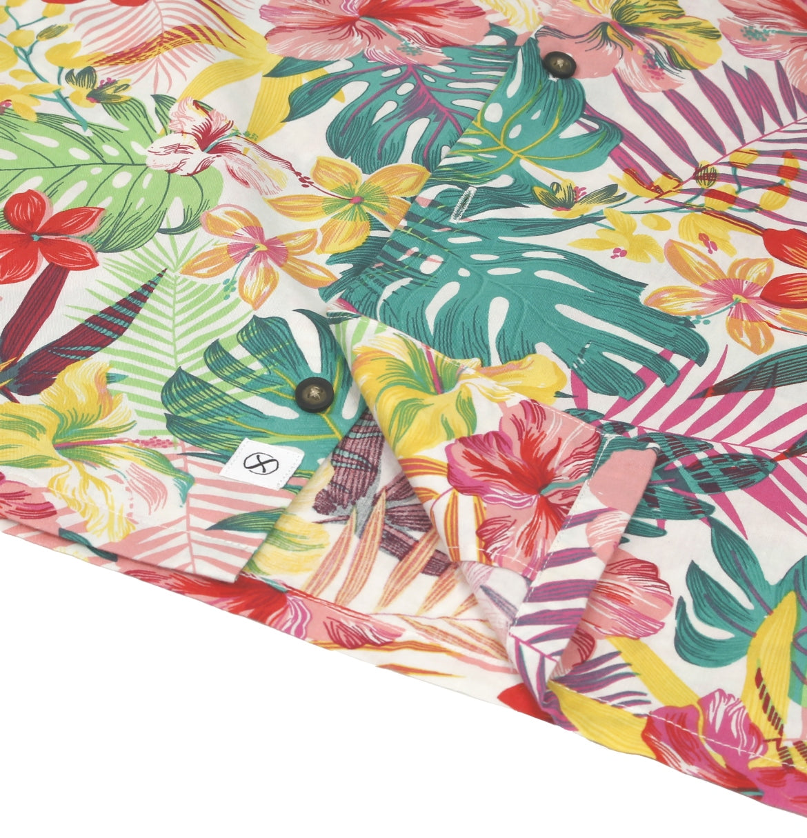 #group_tropical-escape---magneta/-white