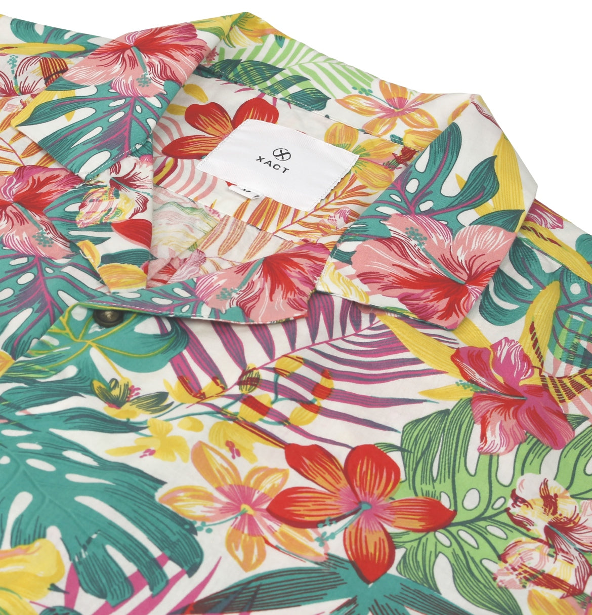 #group_tropical-escape---magneta/-white