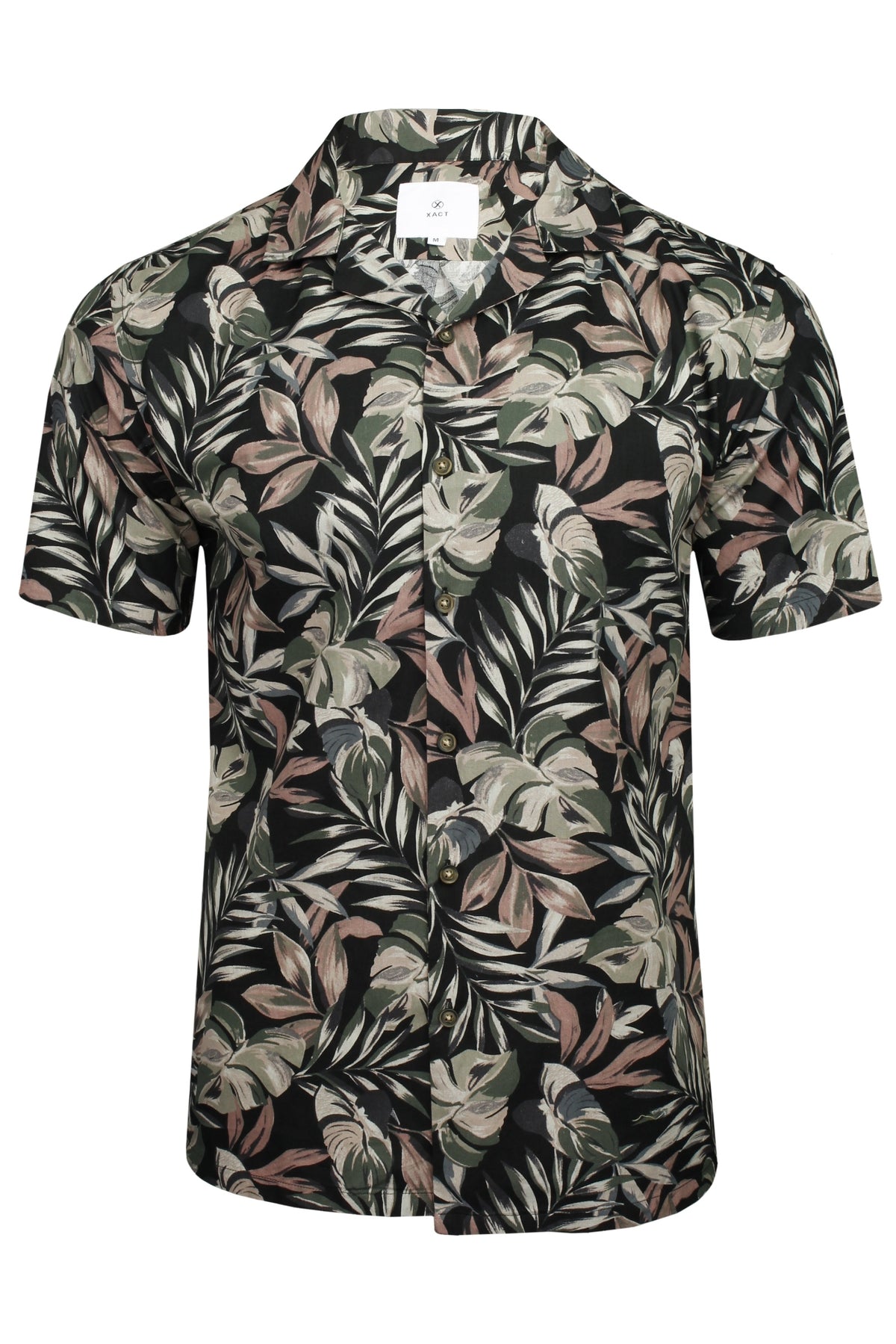 #group_muted-botanica---navy
