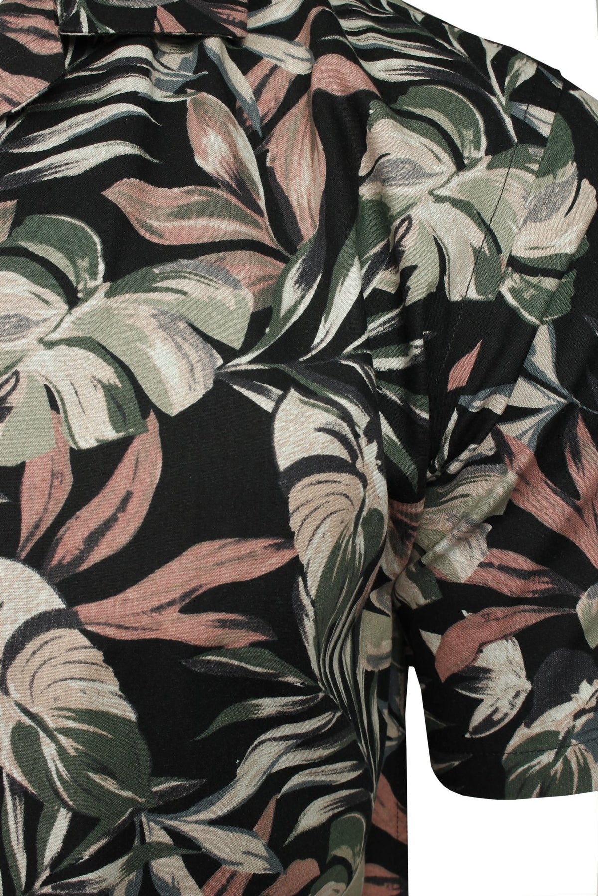 #group_muted-botanica---navy