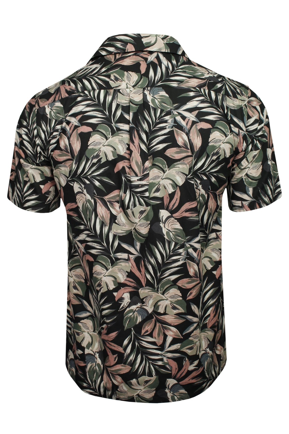 #group_muted-botanica---navy