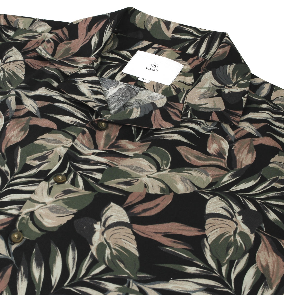 #group_muted-botanica---navy