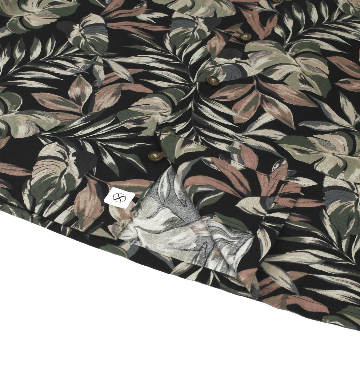 #group_muted-botanica---navy