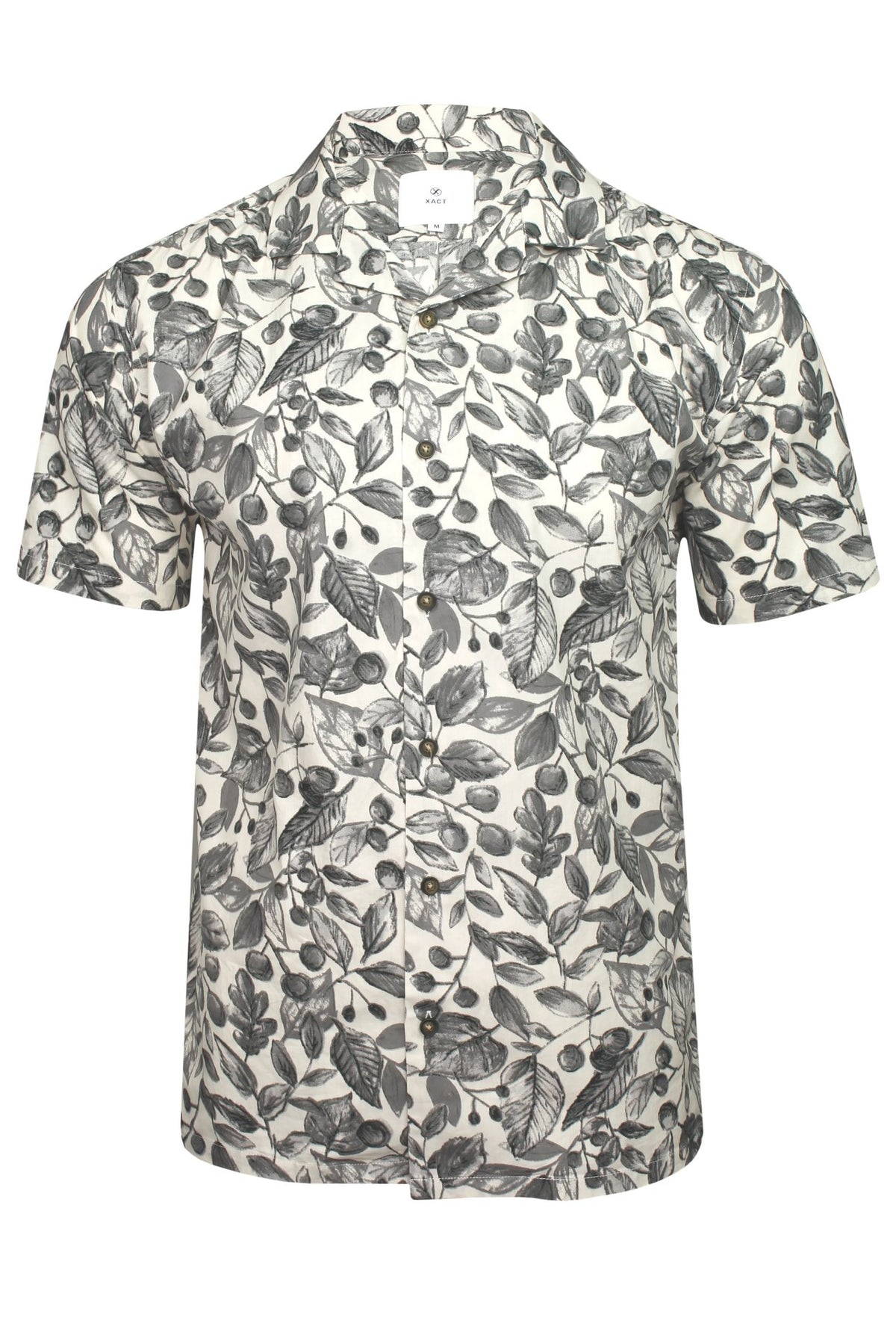 #group_leaf-haven---navy/-white