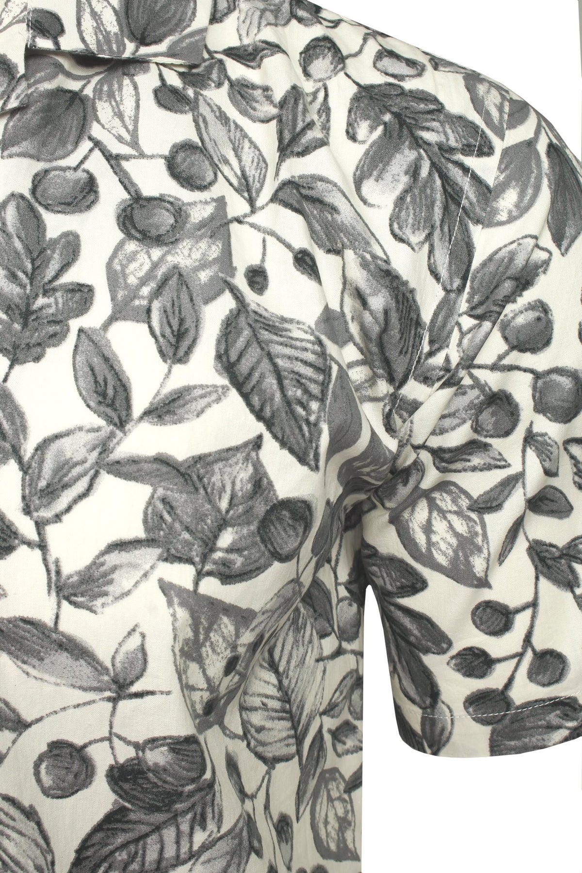#group_leaf-haven---navy/-white