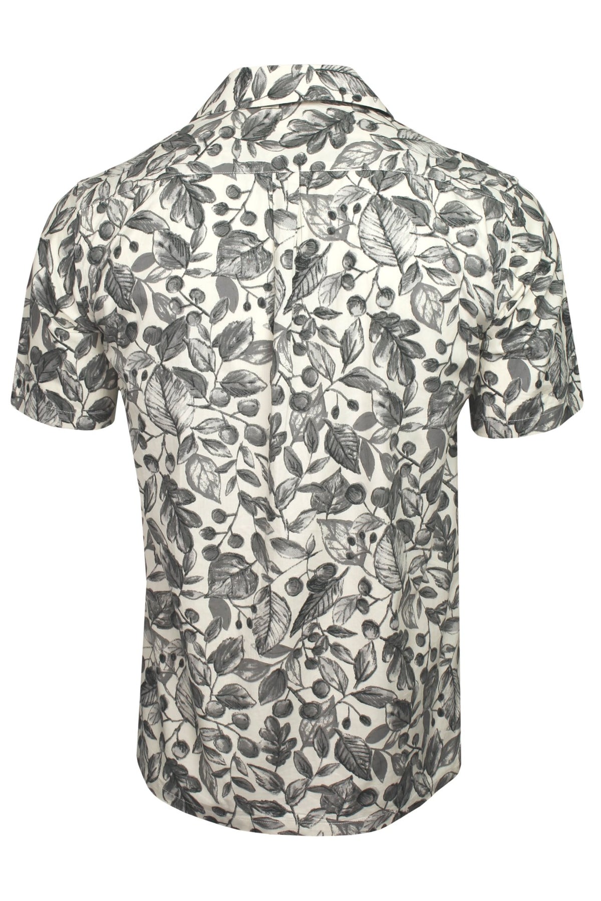 #group_leaf-haven---navy/-white