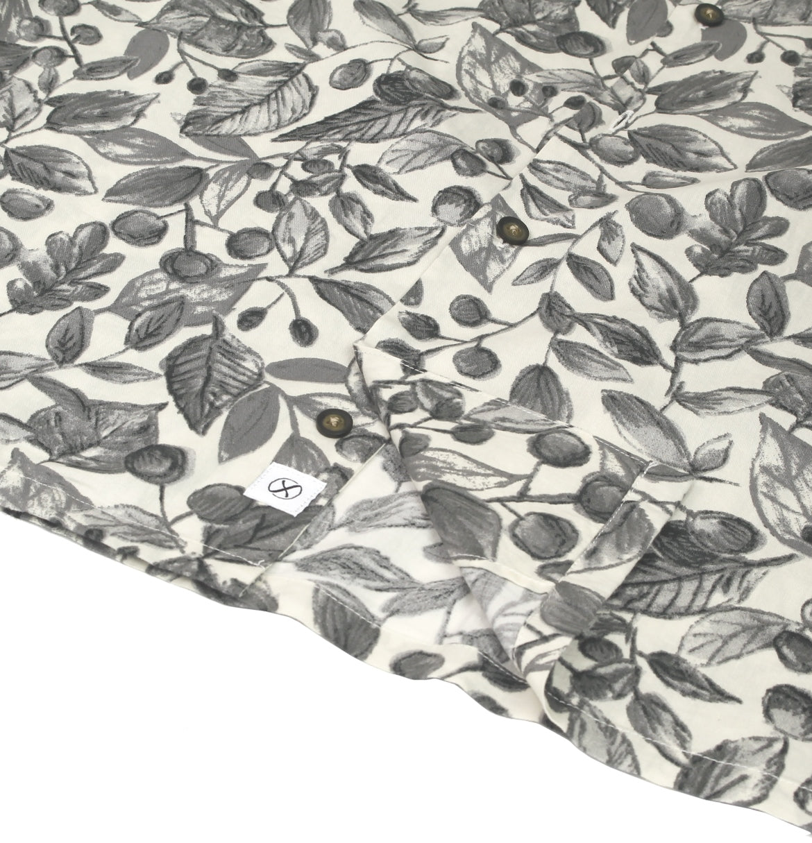 #group_leaf-haven---navy/-white