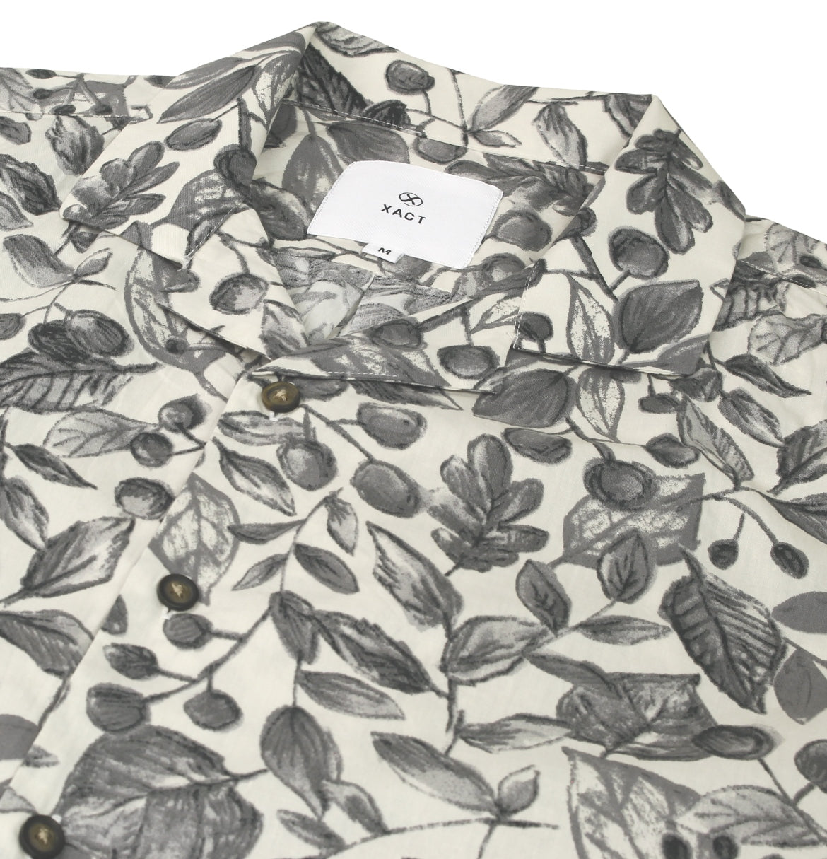 #group_leaf-haven---navy/-white