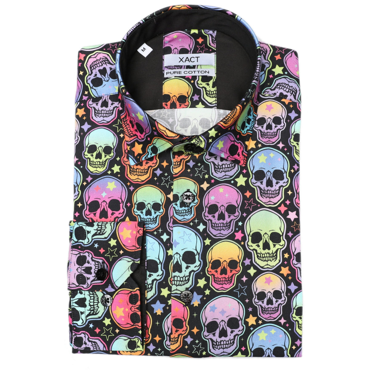 #group_neon-skulls-&-stars