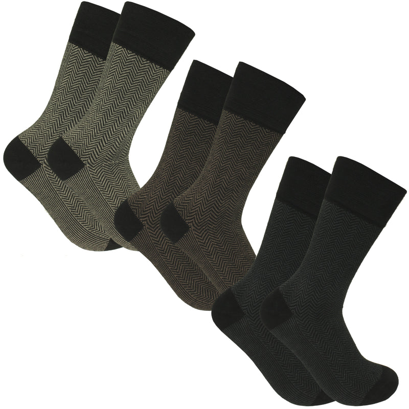 #group_3-pairs---herringbone-assorted