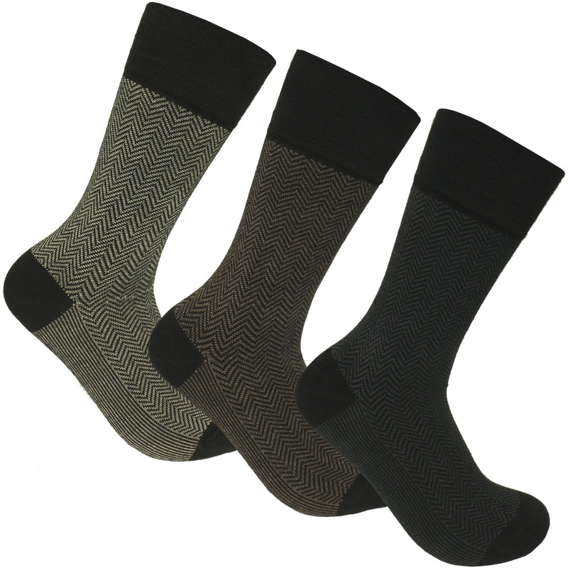#group_3-pairs---herringbone-assorted