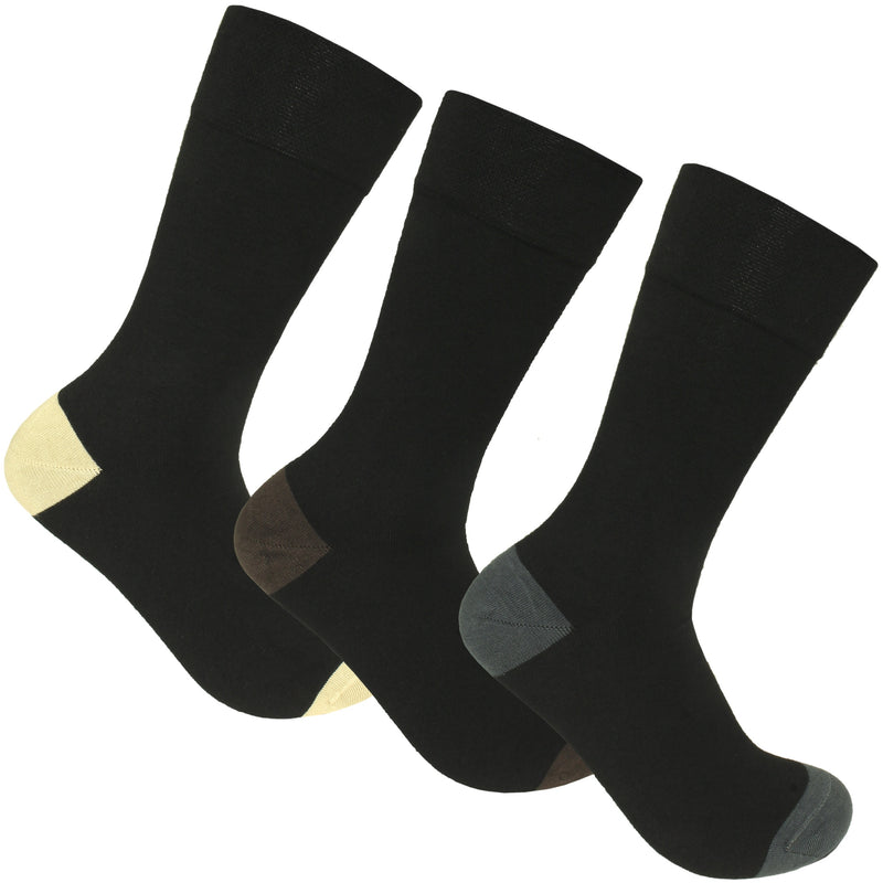 #group_3-pairs---black