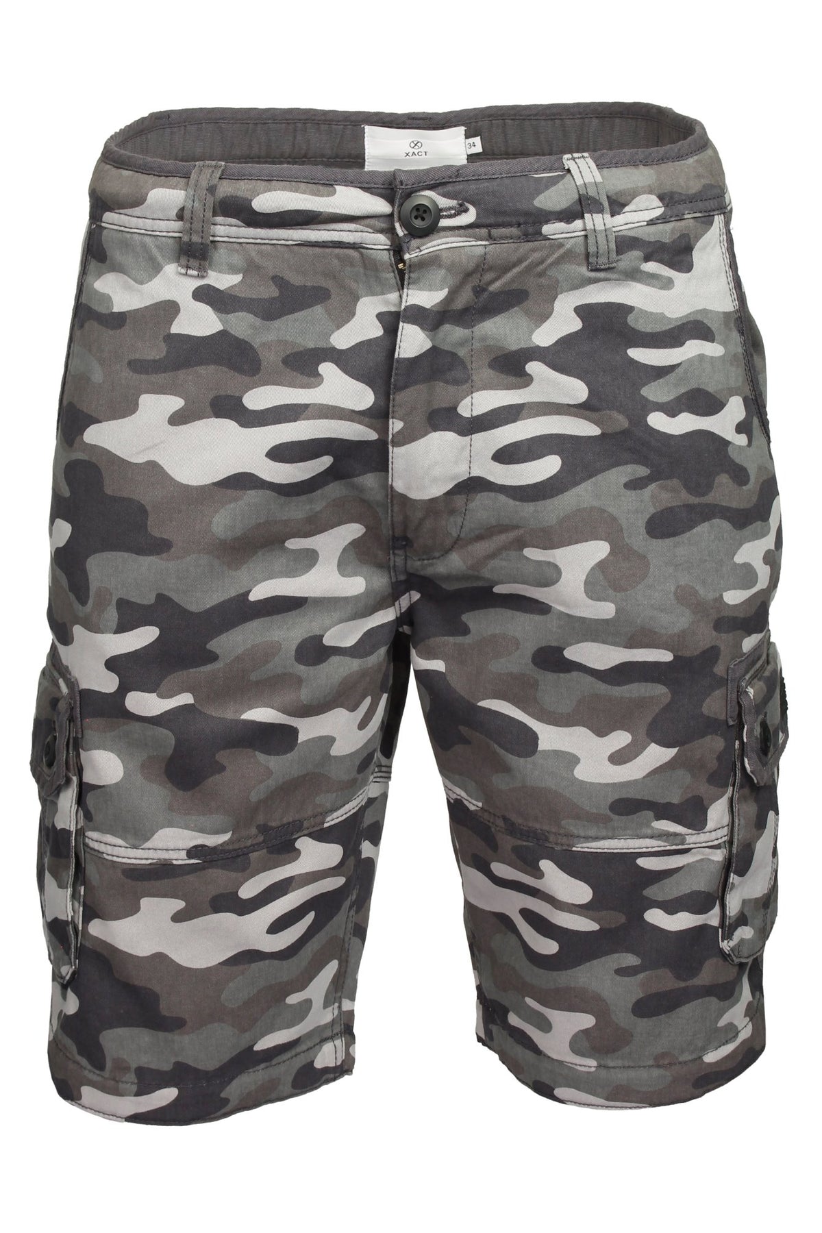 #group_grey-camo