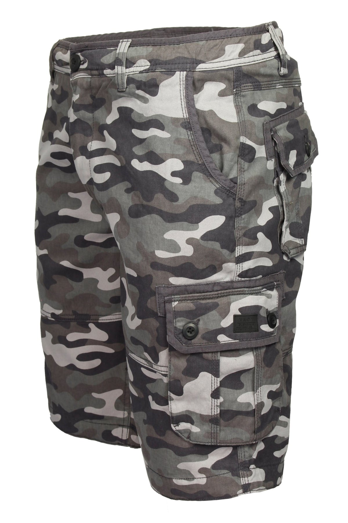 #group_grey-camo
