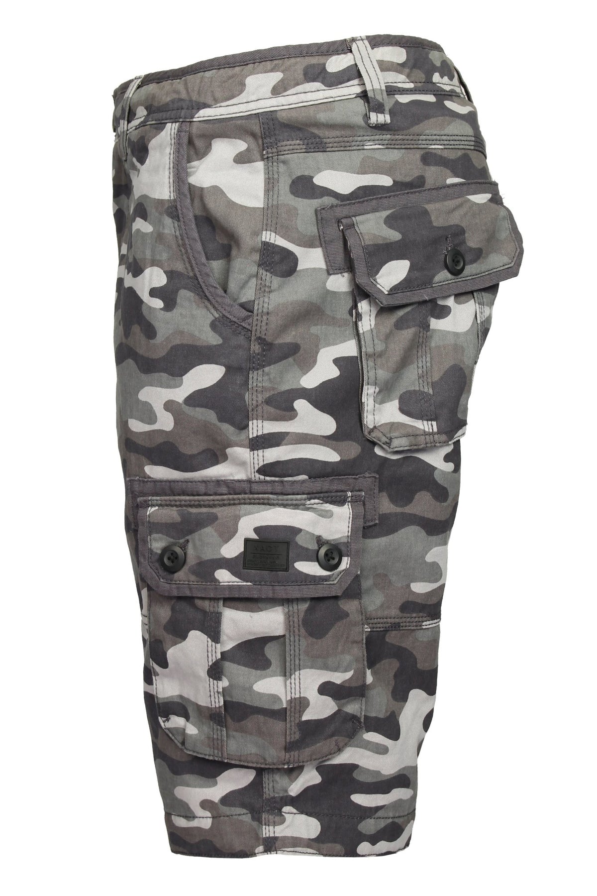 #group_grey-camo