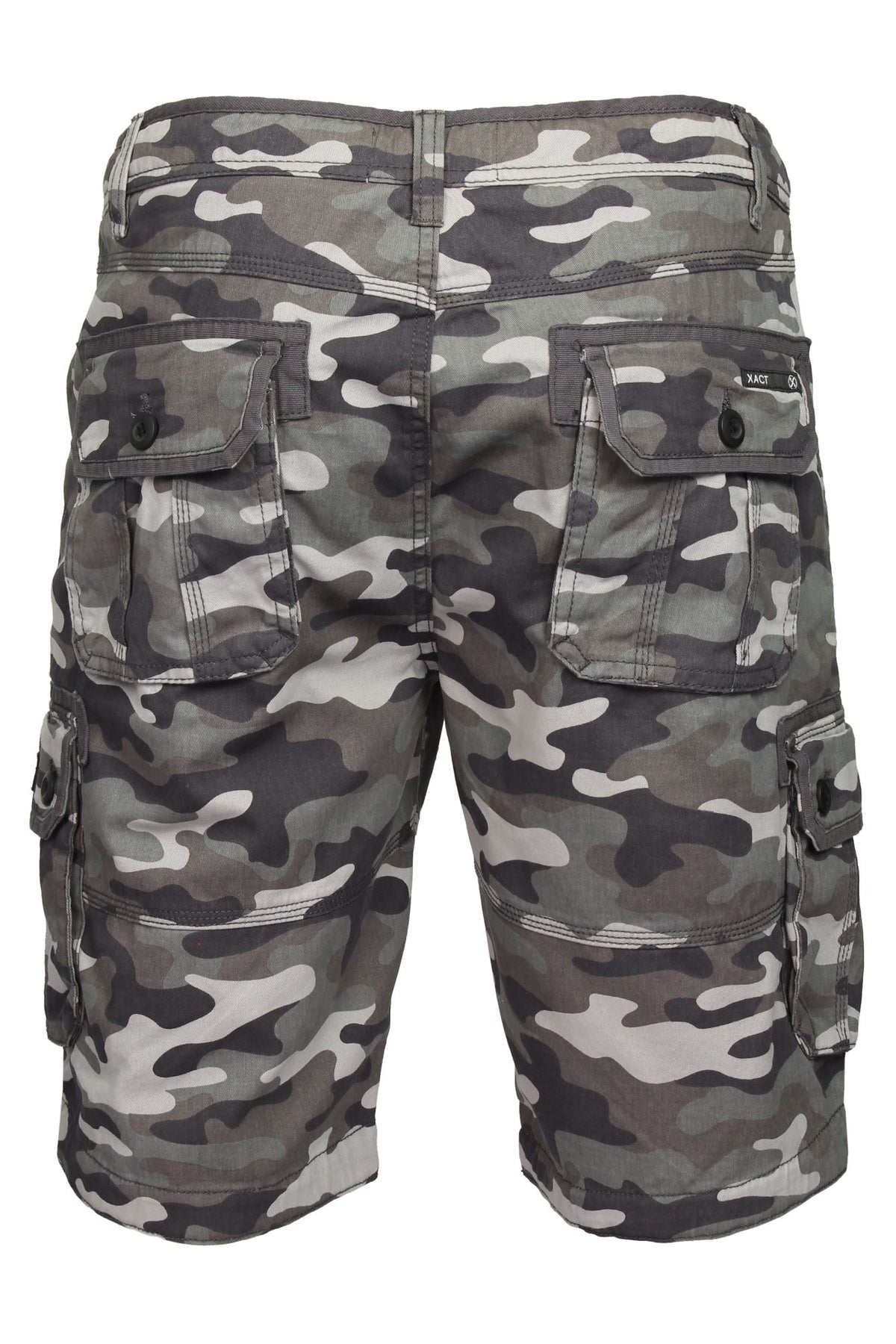 #group_grey-camo