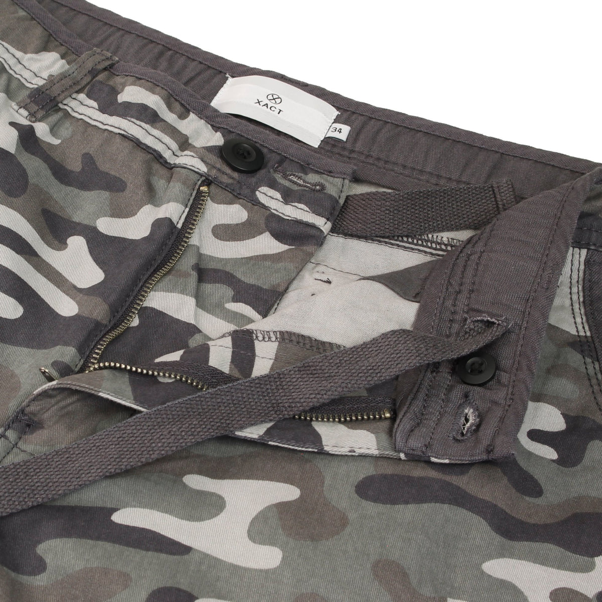 #group_grey-camo