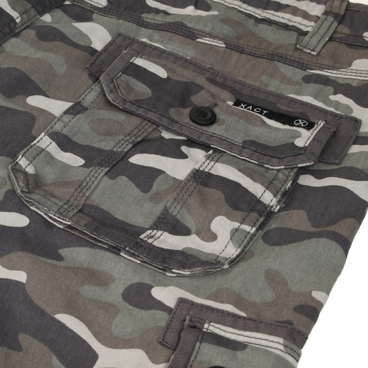 #group_grey-camo