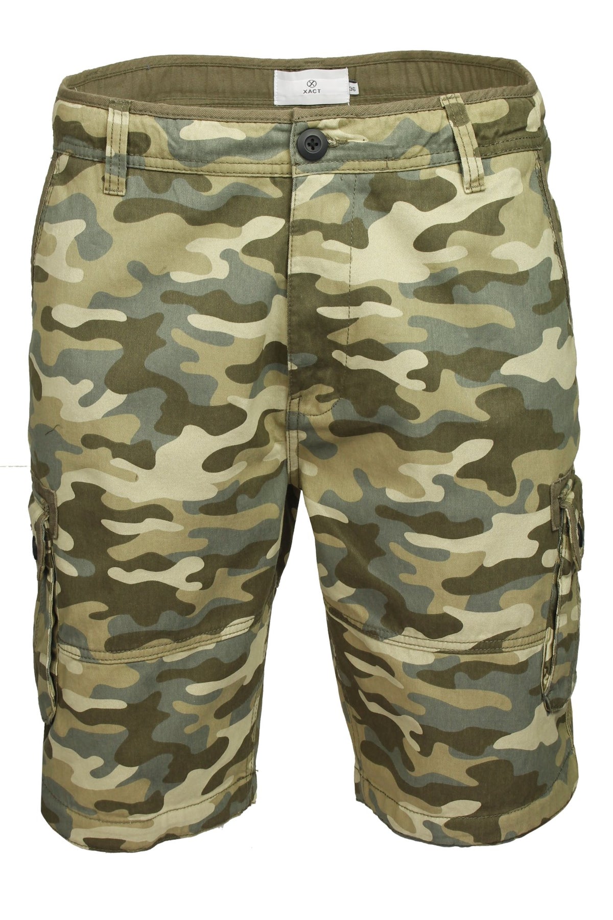 #group_khaki-camo