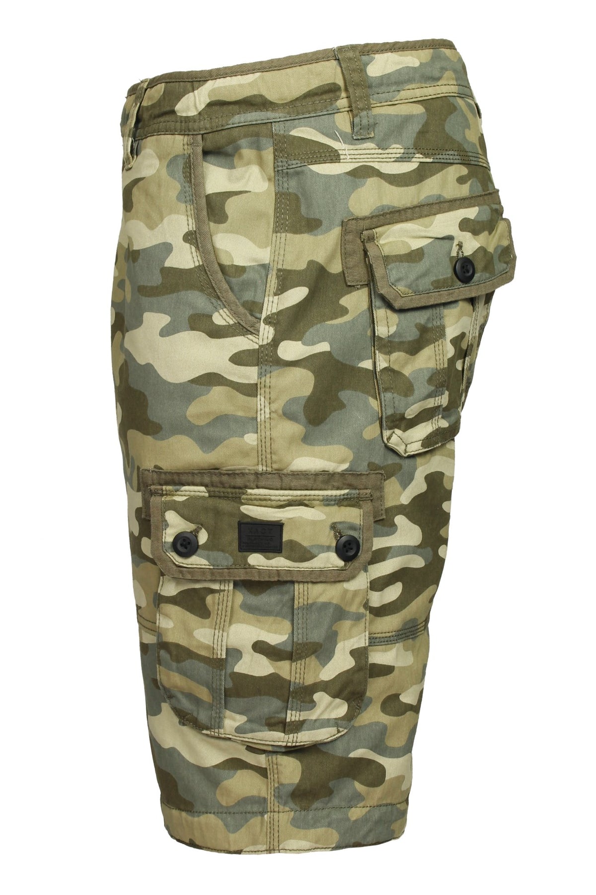 #group_khaki-camo