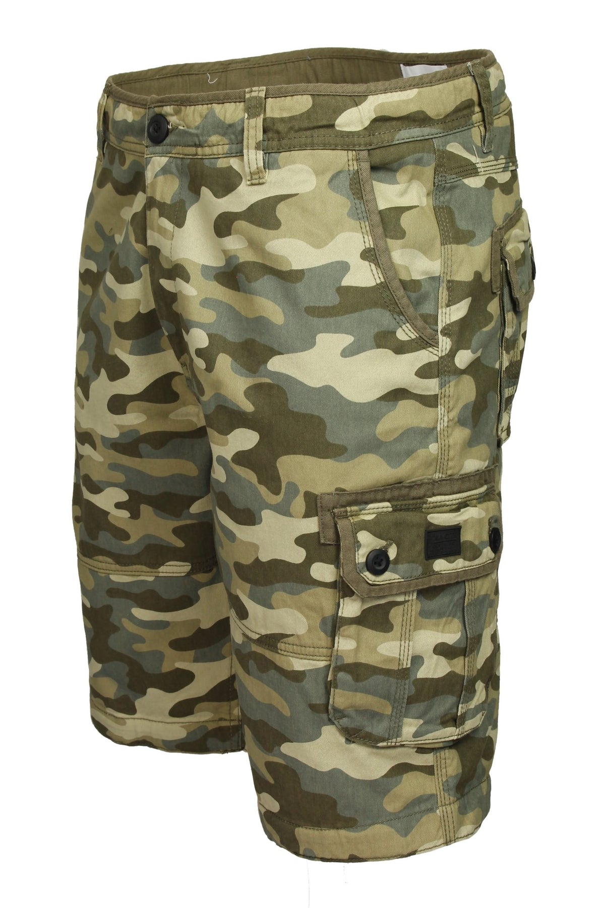 #group_khaki-camo