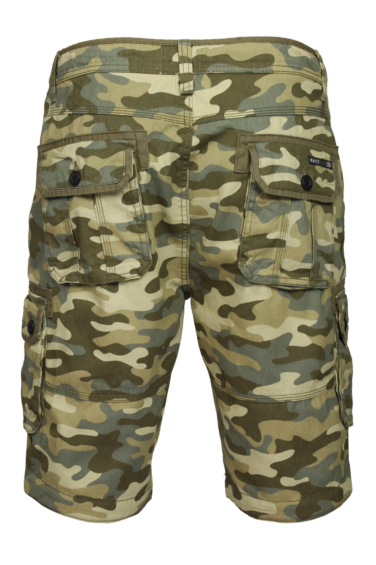 #group_khaki-camo