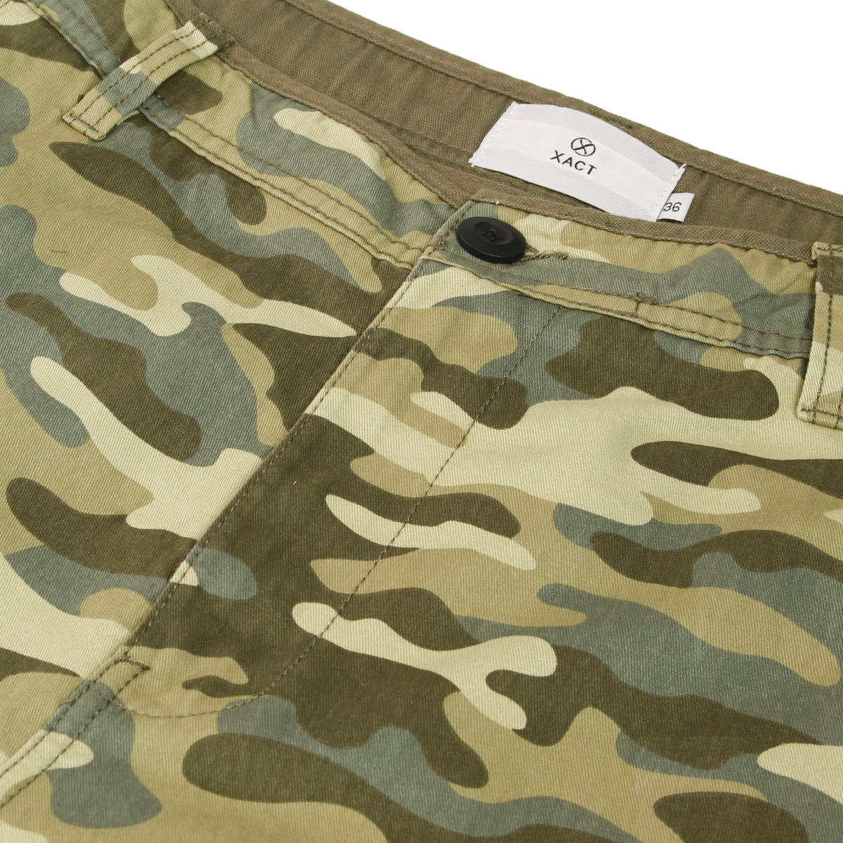 #group_khaki-camo