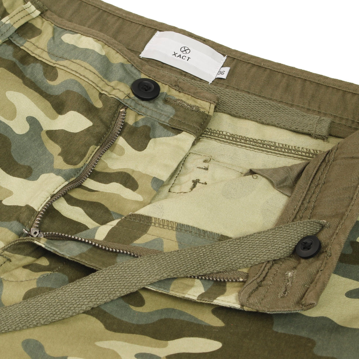 #group_khaki-camo
