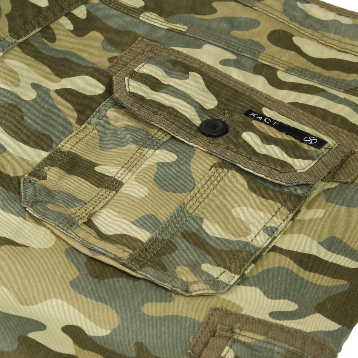 #group_khaki-camo