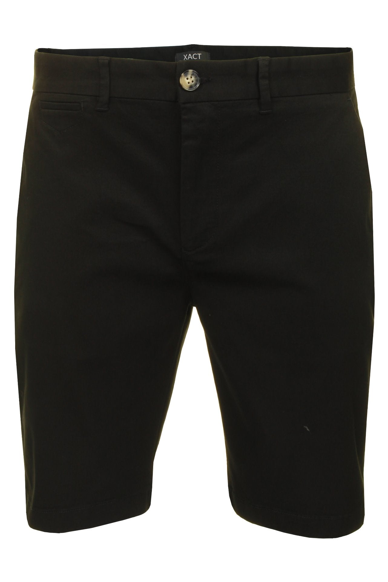 Tailored chino hot sale shorts