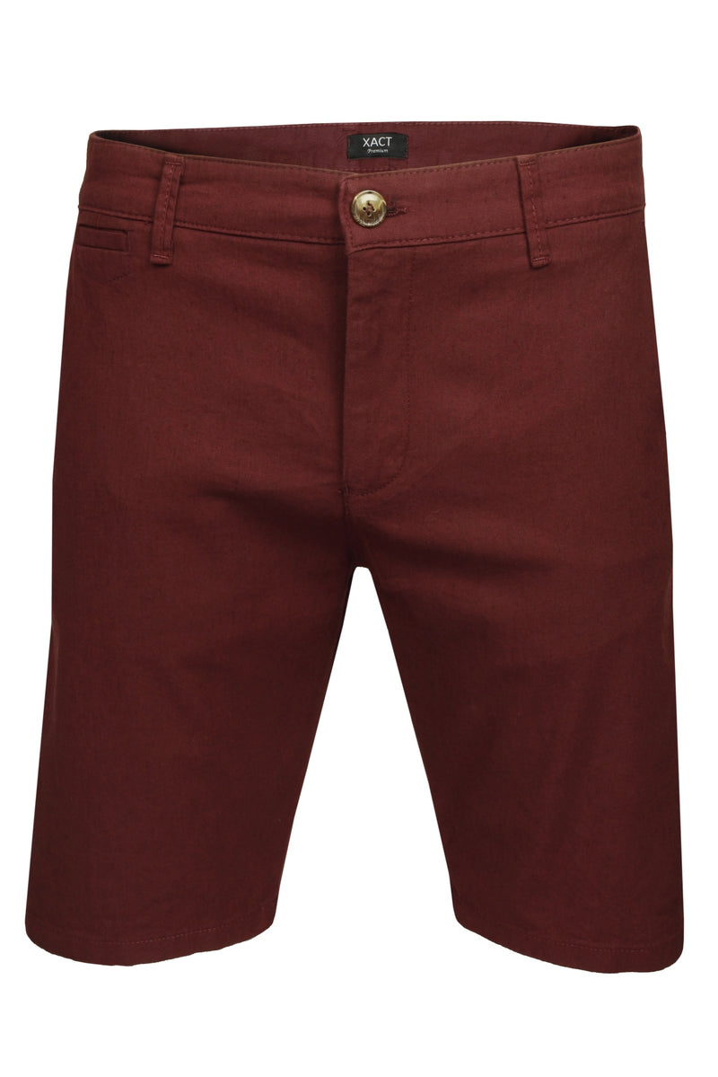#group_burgundy